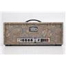 THD Bivalve-30 Tube Guitar Amplifier in Custom Cabinet #54737