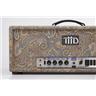 THD Bivalve-30 Tube Guitar Amplifier in Custom Cabinet #54737