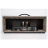 THD Bivalve-30 Tube Guitar Amplifier in Custom Cabinet #54737