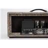 THD Bivalve-30 Tube Guitar Amplifier in Custom Cabinet #54737