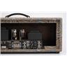 THD Bivalve-30 Tube Guitar Amplifier in Custom Cabinet #54737