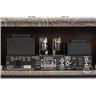 THD Bivalve-30 Tube Guitar Amplifier in Custom Cabinet #54737