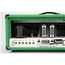 Hovercraft Andromeda 6550 Tube Guitar Amplifier Head #54738