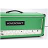 Hovercraft Andromeda 6550 Tube Guitar Amplifier Head #54738