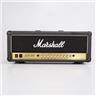 Marshall JCM 900 4100 100W Hi Gain Dual Reverb Guitar Amplifier Head #54444