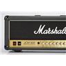 Marshall JCM 900 4100 100W Hi Gain Dual Reverb Guitar Amplifier Head #54444