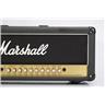 Marshall JCM 900 4100 100W Hi Gain Dual Reverb Guitar Amplifier Head #54444