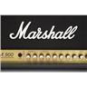 Marshall JCM 900 4100 100W Hi Gain Dual Reverb Guitar Amplifier Head #54444