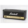 Marshall JCM 900 4100 100W Hi Gain Dual Reverb Guitar Amplifier Head #54444