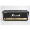 Marshall JCM 900 4100 100W Hi Gain Dual Reverb Guitar Amplifier Head #54445