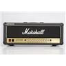 Marshall JCM 900 4100 100W Hi Gain Dual Reverb Guitar Amplifier Head #54445