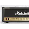 Marshall JCM 900 4100 100W Hi Gain Dual Reverb Guitar Amplifier Head #54445