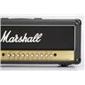 Marshall JCM 900 4100 100W Hi Gain Dual Reverb Guitar Amplifier Head #54445