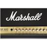 Marshall JCM 900 4100 100W Hi Gain Dual Reverb Guitar Amplifier Head #54445