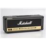 Marshall JCM 900 4100 100W Hi Gain Dual Reverb Guitar Amplifier Head #54445