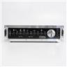 SWR 750X Pro Series 750-Watt 2-Channel Bass Amplifier Head #54422