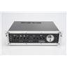 SWR 750X Pro Series 750-Watt 2-Channel Bass Amplifier Head #54422