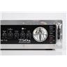 SWR 750X Pro Series 750-Watt 2-Channel Bass Amplifier Head #54422