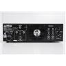 SWR 750X Pro Series 750-Watt 2-Channel Bass Amplifier Head #54422