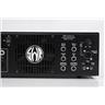 SWR 750X Pro Series 750-Watt 2-Channel Bass Amplifier Head #54422