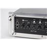 SWR 750X Pro Series 750-Watt 2-Channel Bass Amplifier Head #54422