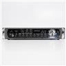 SWR Working Pro 700 700-Watt Single Channel Bass Amp Head #54432