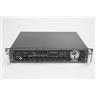 SWR Working Pro 700 700-Watt Single Channel Bass Amp Head #54432