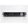 SWR Working Pro 700 700-Watt Single Channel Bass Amp Head #54432