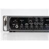 SWR Working Pro 700 700-Watt Single Channel Bass Amp Head #54432