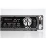 SWR Working Pro 700 700-Watt Single Channel Bass Amp Head #54432