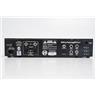 SWR Working Pro 700 700-Watt Single Channel Bass Amp Head #54432