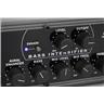 SWR Working Pro 700 700-Watt Single Channel Bass Amp Head #54432