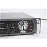 SWR Working Pro 700 700-Watt Single Channel Bass Amp Head #54432