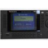 Technics SX-WSA1R Acoustic Modeling Rackmount Synthesizer Module #54839