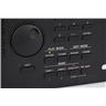 Technics SX-WSA1R Acoustic Modeling Rackmount Synthesizer Module #54839