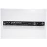 Quasimidi Technox Digital Rack Synthesizer w/ Manual 220V #54858