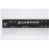 Quasimidi Technox Digital Rack Synthesizer w/ Manual 220V #54858