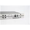 Quasimidi Technox Digital Rack Synthesizer w/ Manual 220V #54858