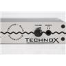 Quasimidi Technox Digital Rack Synthesizer w/ Manual 220V #54858