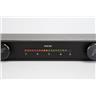 Furman PL-PLUS C 15A Power Conditioner w/ LED Lights & Voltmeter #54783