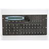 Waldorf Microwave XT Wavetable Digital Synthesizer Rack Module Shadow #54826