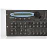 Waldorf Microwave XT Wavetable Digital Synthesizer Rack Module Shadow #54826