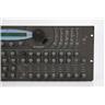 Waldorf Microwave XT Wavetable Digital Synthesizer Rack Module Shadow #54826