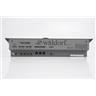 Waldorf Microwave XT Wavetable Digital Synthesizer Rack Module Shadow #54826