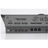 Waldorf Microwave XT Wavetable Digital Synthesizer Rack Module Shadow #54826