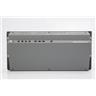 Waldorf Microwave XT Wavetable Digital Synthesizer Rack Module Shadow #54826