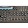 Waldorf Microwave XT Wavetable Digital Synthesizer Rack Module Shadow #54826