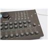 Waldorf Microwave XT Wavetable Digital Synthesizer Rack Module Shadow #54826