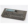 Waldorf Microwave XT Wavetable Digital Synthesizer Rack Module Shadow #54826