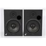 Event TR8 8" Active Studio Monitors w/ Monster Studio Pro 1000 XLR Cables #54865